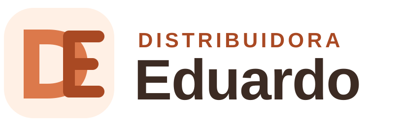 Distribuidora Eduardo