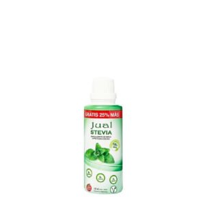 Stevia liq. 125 cc — Jual