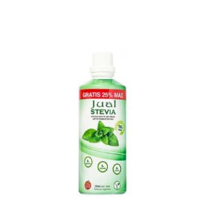 Stevia liq. 250 cc — Jual
