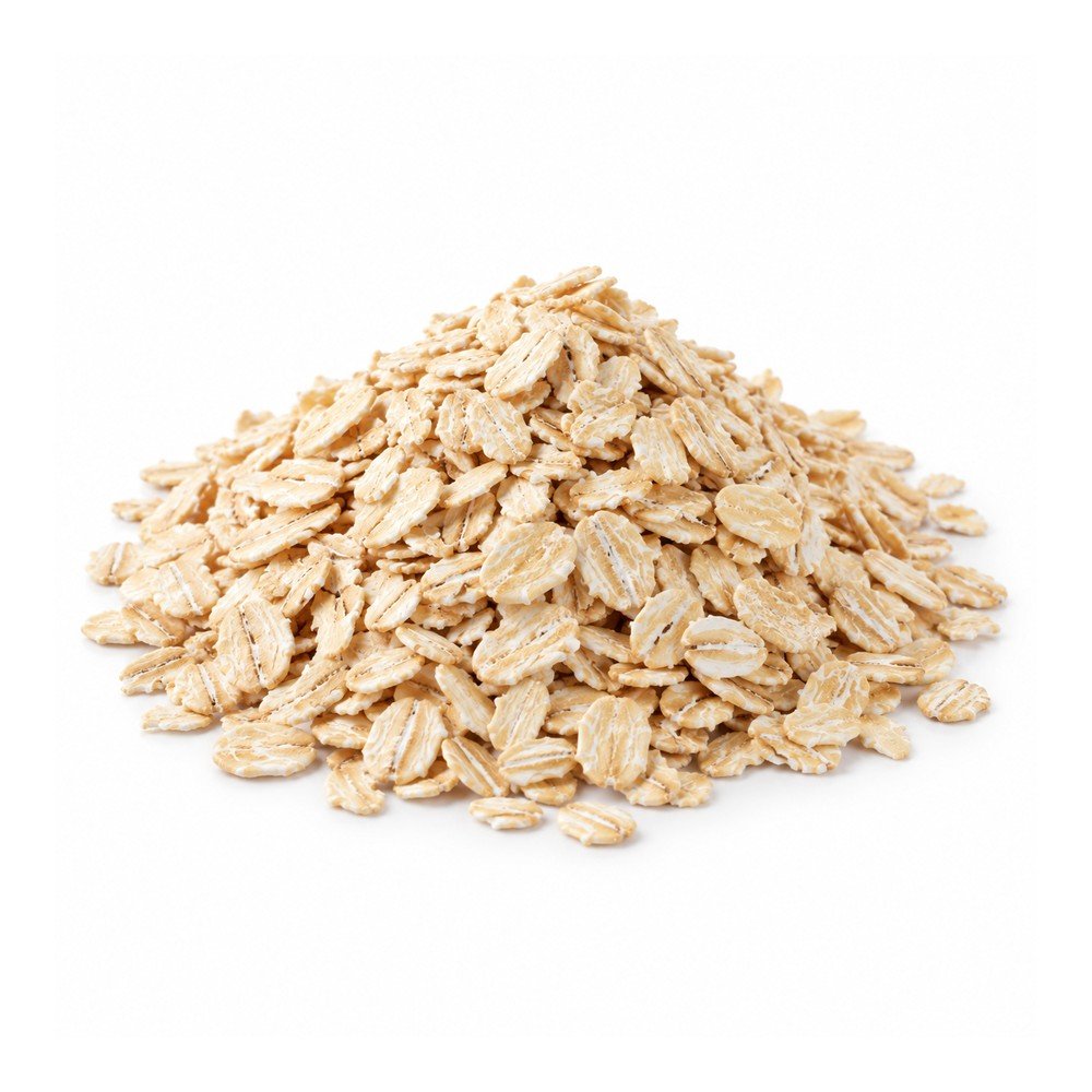Copos de avena (instantanea) por 250 grs — Bio