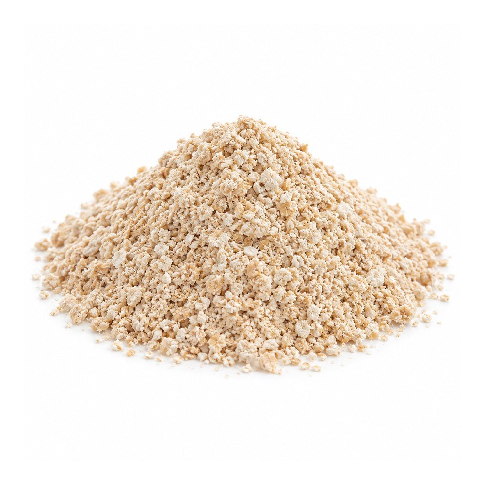Salvado de avena por 250 grs — Bio