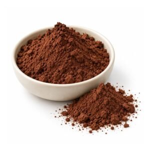 Cacao amargo (alcalino) sin tacc x kilo — Mayana