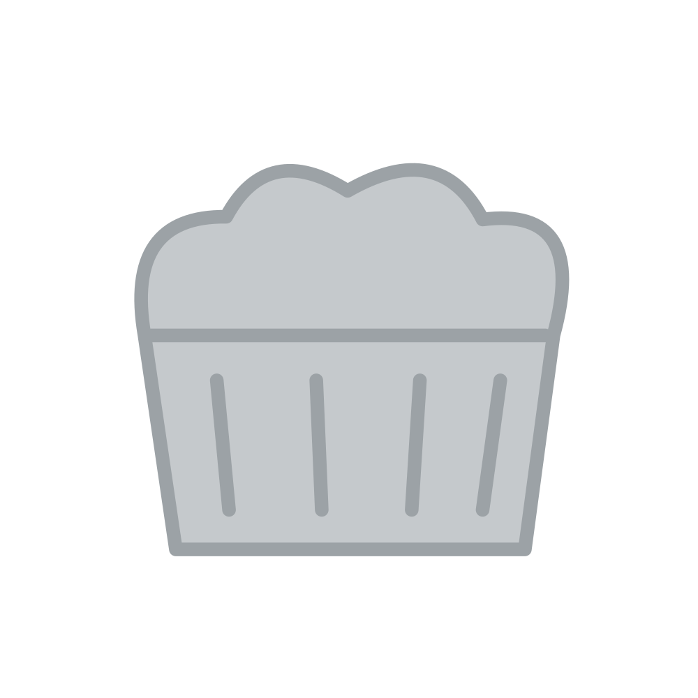 Pan dulces de gluten 100 grs — Vivamás