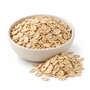 Avena tradicional por 250 grs — Bio