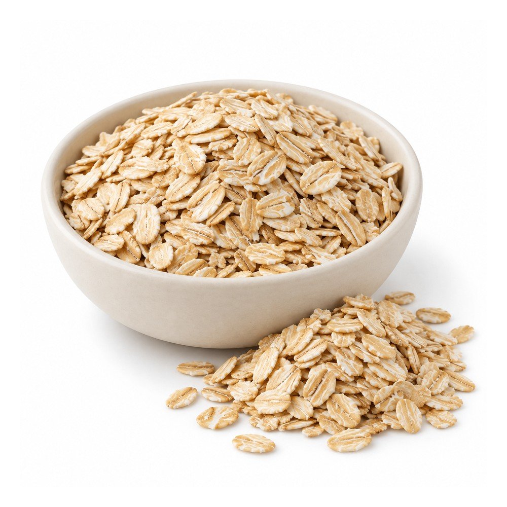Avena tradicional por 250 grs — Bio