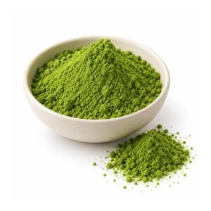 Te verde matcha micronizado x 50 grs