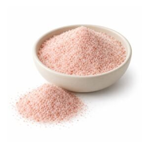 Sal himalaya x 250 grs fina