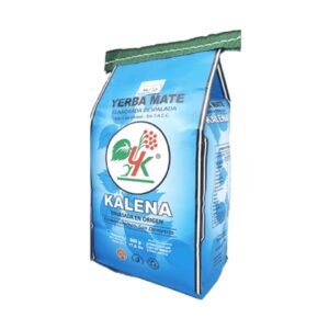 Kalena azul x 500 grs