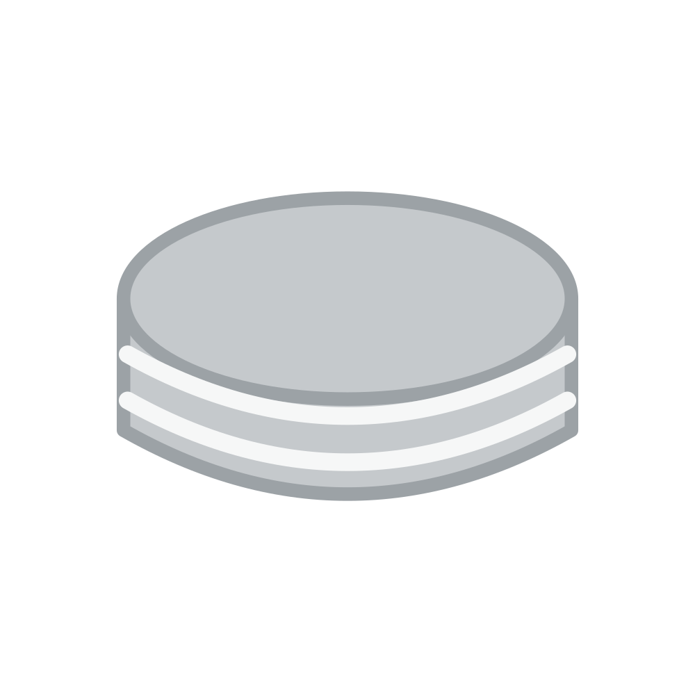 Alfajores
