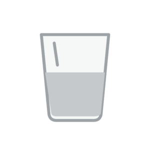 Bebidas vegetales