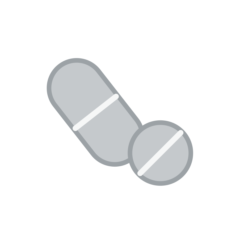 Suplementos y extractos