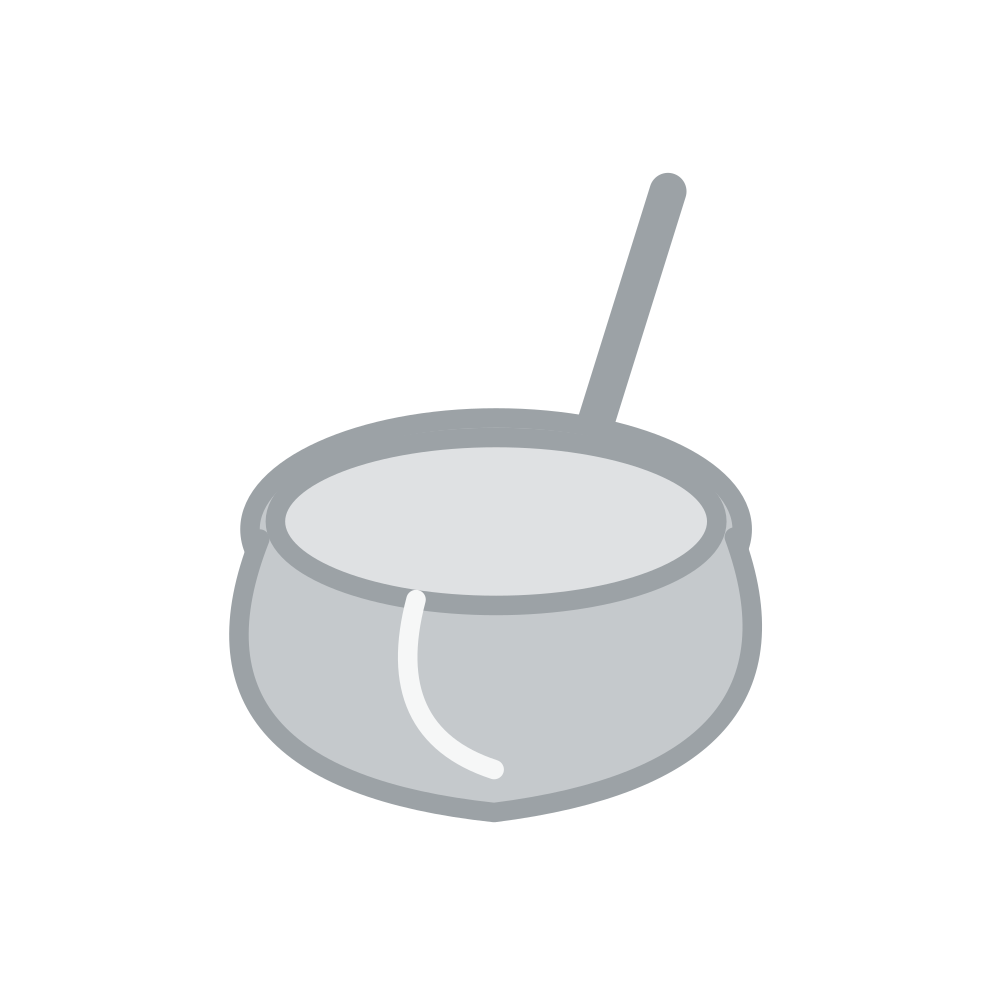 Té e infusiones